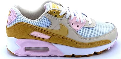 nike dames leer|Dames Air Max Leer Schoenen (10) .